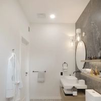 Renovation Lab ico