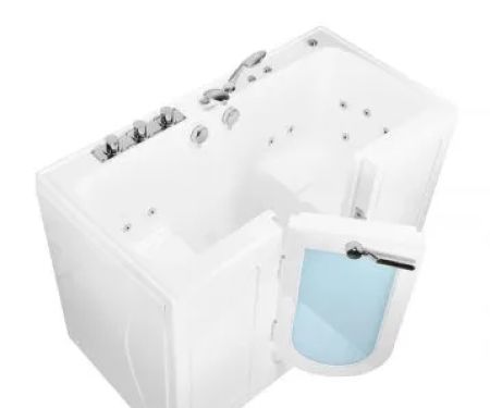 Fox Valley Home Services