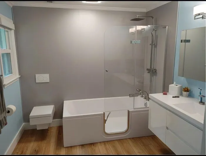 Fox Valley Home Services Picture 9