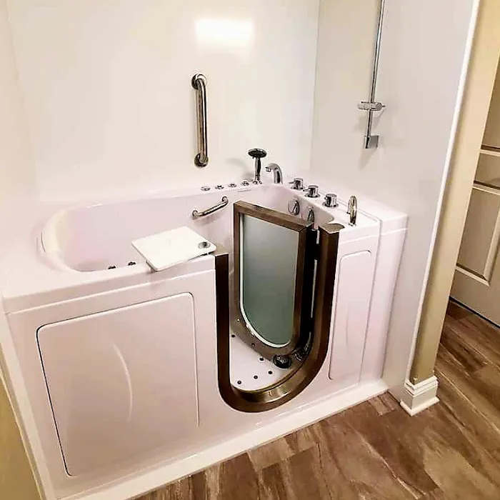 Fox Valley Home Services Picture 10