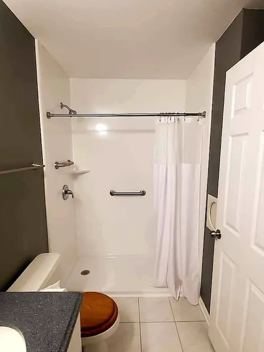 Fox Valley Home Services Picture 3