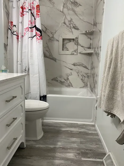 Fox Valley Home Services Picture 6
