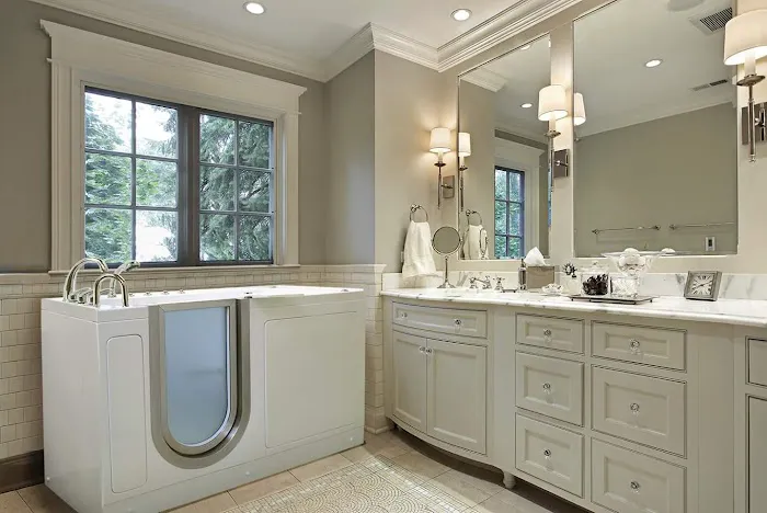 Fox Valley Home Services Picture 5
