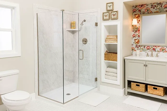 Fox Valley Home Services Picture 2