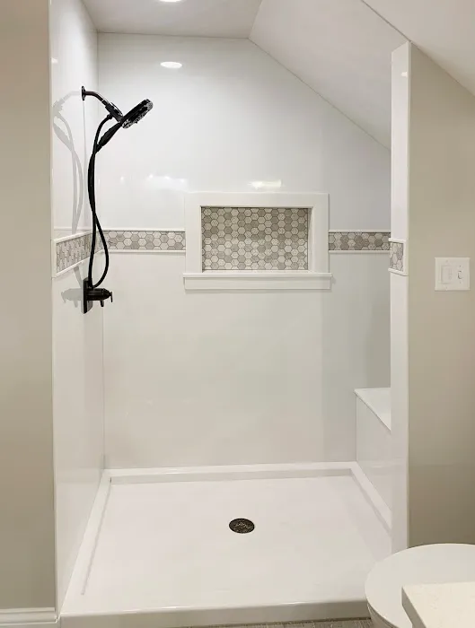 Fox Valley Home Services Picture 7