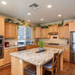 Innovate Design & Build