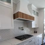 Alaric Designs