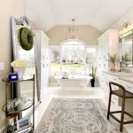 Carpentry with Integrity, Inc.