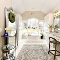 Carpentry with Integrity, Inc. ico