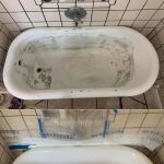 Bathtub and Shower Refinishing Company