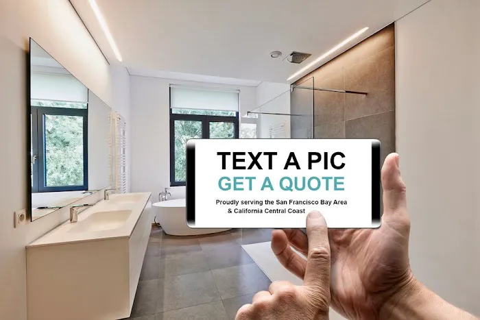 Bathtub and Shower Refinishing Company Picture 7