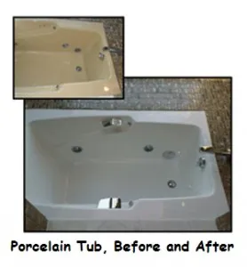 The Bathtub Medic Picture 4