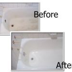 The Bathtub Medic