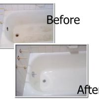 The Bathtub Medic ico