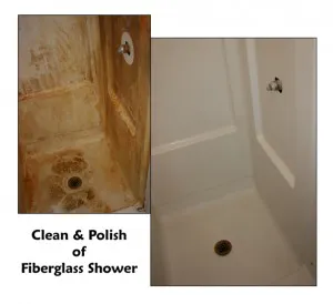 The Bathtub Medic Picture 3