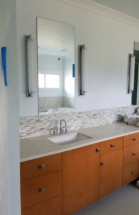 Creekwood Homes Picture 5