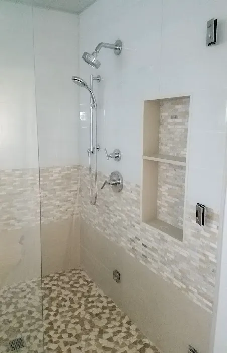 Creekwood Homes Picture 7