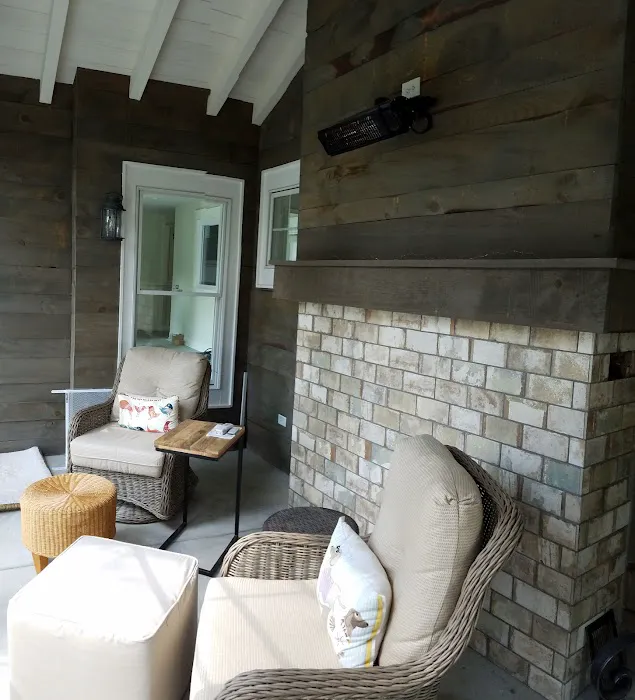 Creekwood Homes Picture 3