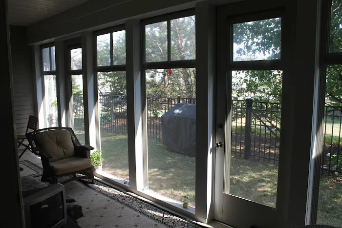 Creekwood Homes Picture 4
