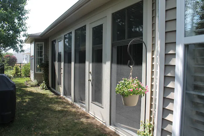 Creekwood Homes Picture 9