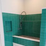 Creekwood Homes