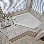 DR Design & Remodel, Flooring, Tile, Cabinetry & More