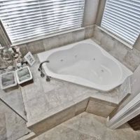 DR Design & Remodel, Flooring, Tile, Cabinetry & More ico
