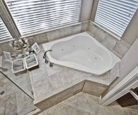 DR Design & Remodel, Flooring, Tile, Cabinetry & More