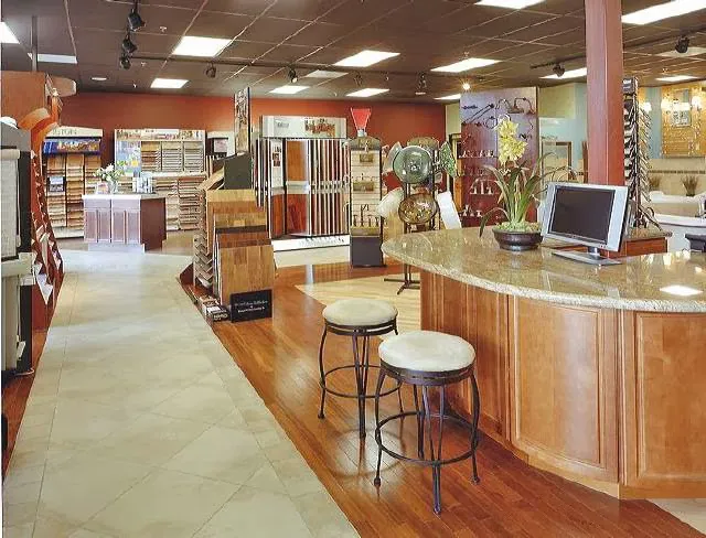 DR Design & Remodel, Flooring, Tile, Cabinetry & More Picture 8