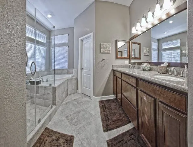 DR Design & Remodel, Flooring, Tile, Cabinetry & More Picture 7