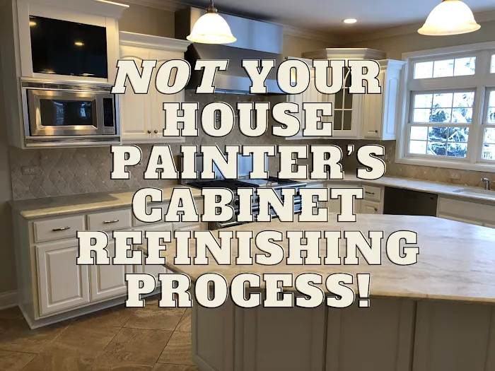 Kammes Colorworks, Inc. Picture 5