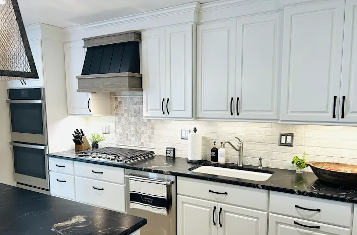 Kammes Colorworks, Inc. Picture 3