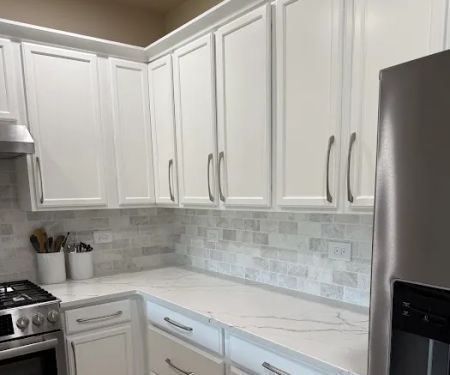 Kammes Colorworks, Inc.