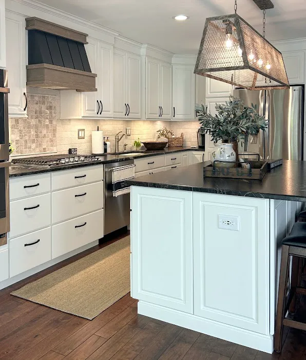 Kammes Colorworks, Inc. Picture 7