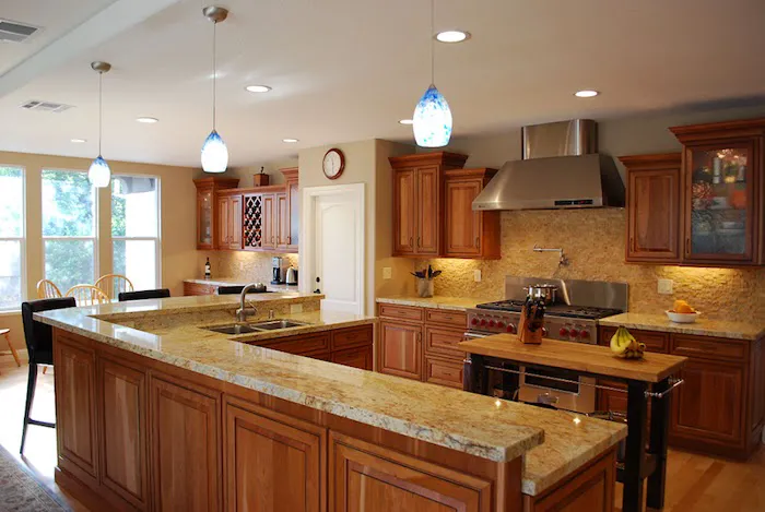 Kitchen Mart Picture 4