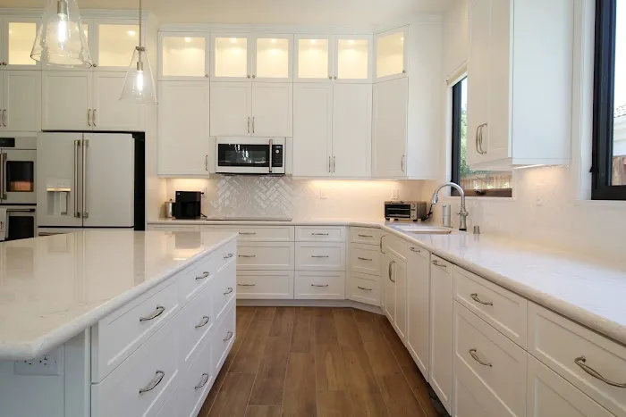 Kitchen Mart Picture 2
