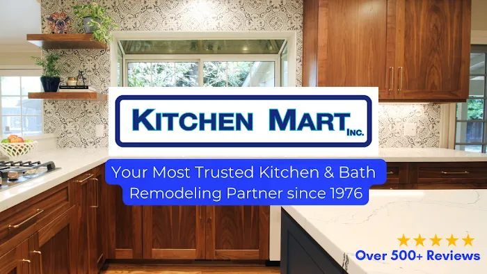 Kitchen Mart Picture 1