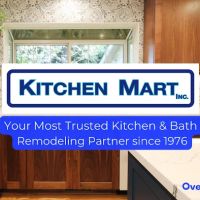 Kitchen Mart ico