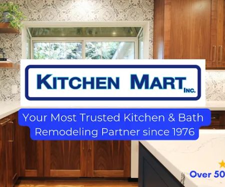 Kitchen Mart