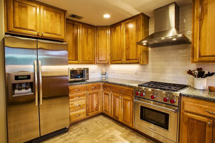 Kitchen Mart Picture 8