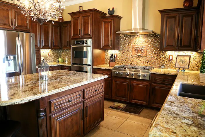 Kitchen Mart Picture 7