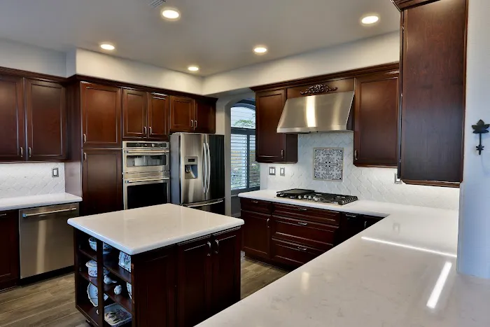Kitchen Mart Picture 9