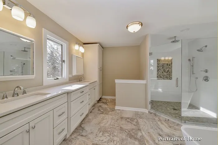 Tried & True General Contracting, Inc. Picture 5