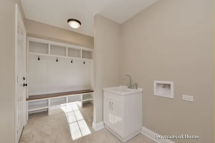 Tried & True General Contracting, Inc. Picture 3