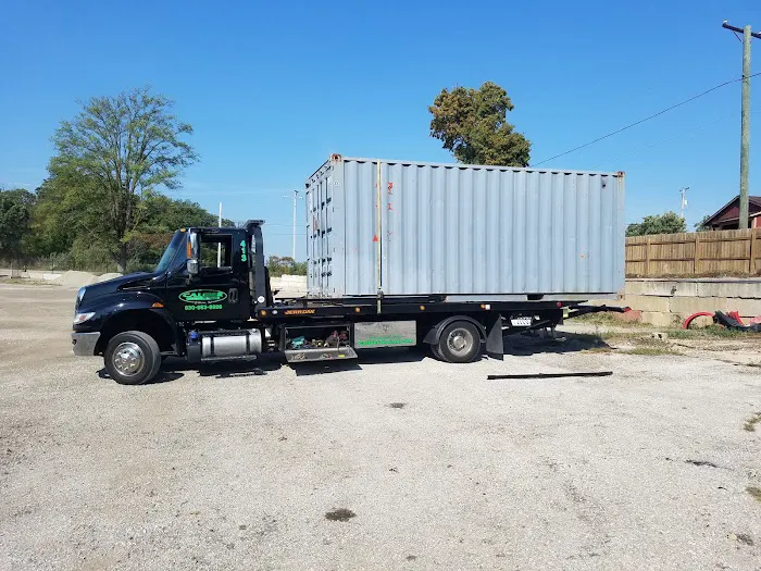 Tried & True General Contracting, Inc. Picture 1