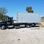 Tried & True General Contracting, Inc.