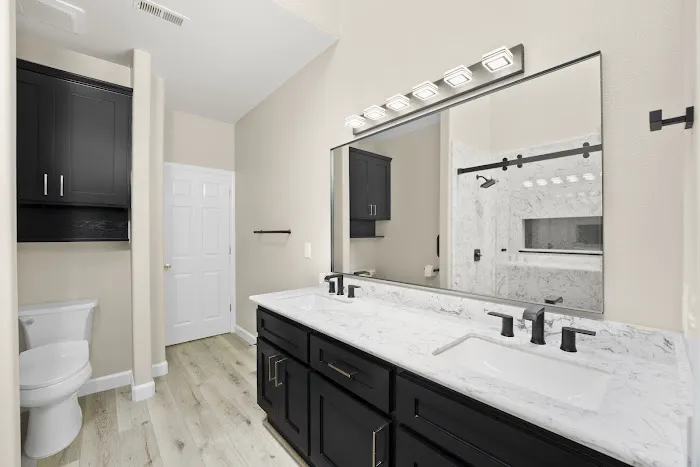 Perryman Painting & Remodeling Picture 7