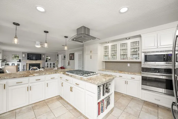Perryman Painting & Remodeling Picture 6