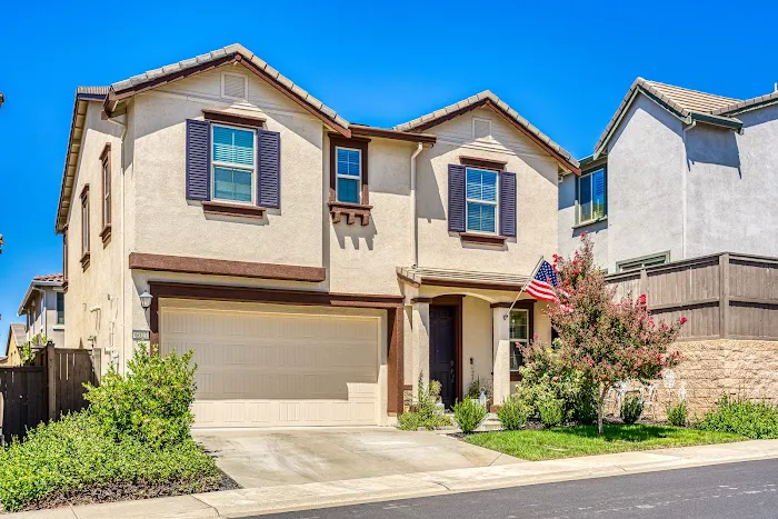 Perryman Painting & Remodeling Picture 5