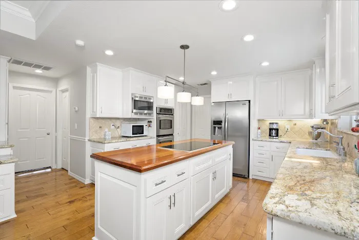 Perryman Painting & Remodeling Picture 4